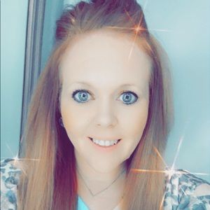 Meet your Posher, Lynzi